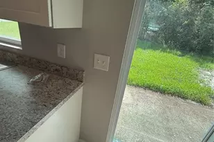 619 Hickory Ave, Orange City, FL 32763 - Photo 48