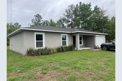 619 Hickory Avenue, Orange City, FL 32763 - Photo 1
