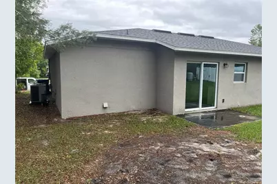619 Hickory Avenue, Orange City, FL 32763 - Photo 30