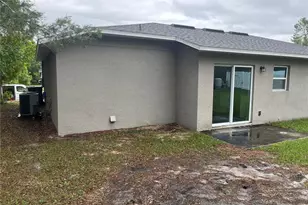 619 Hickory Ave, Orange City, FL 32763 - Photo 30