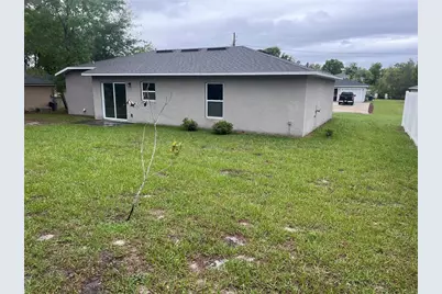 619 Hickory Avenue, Orange City, FL 32763 - Photo 26