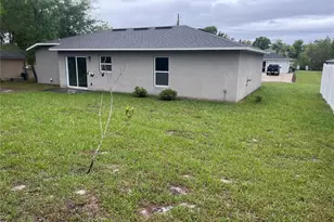 619 Hickory Ave, Orange City, FL 32763 - Photo 26