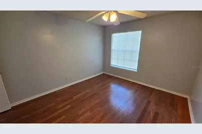 1077 S Hiawassee Road #824, Orlando, FL 32835 - Photo 14