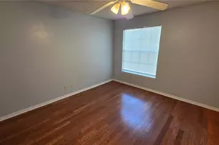 1077 S Hiawassee Rd, Orlando, FL 32835 - Photo 14