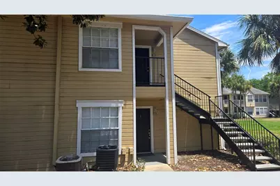 1077 S Hiawassee Road #824, Orlando, FL 32835 - Photo 4