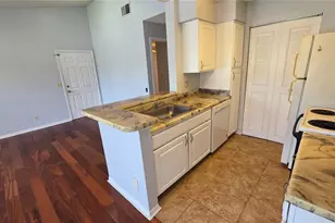 1077 S Hiawassee Rd, Orlando, FL 32835 - Photo 12