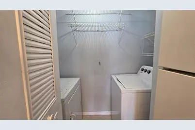 1077 S Hiawassee Road #824, Orlando, FL 32835 - Photo 22