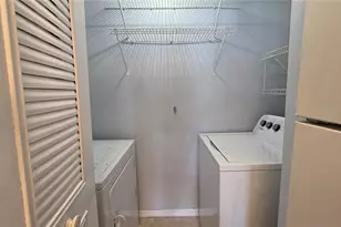 1077 S Hiawassee Rd, Orlando, FL 32835 - Photo 22