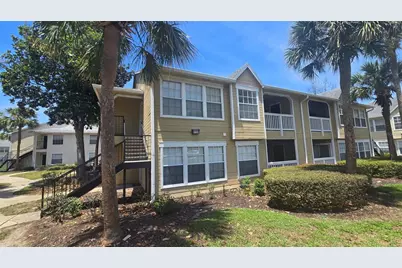 1077 S Hiawassee Road #824, Orlando, FL 32835 - Photo 8