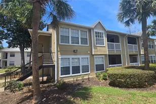 1077 S Hiawassee Rd, Orlando, FL 32835 - Photo 8