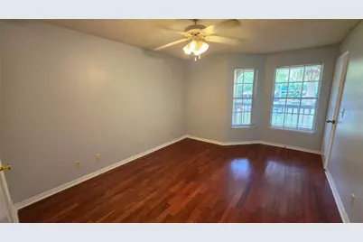 1077 S Hiawassee Road #824, Orlando, FL 32835 - Photo 16