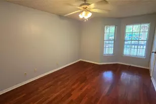 1077 S Hiawassee Rd, Orlando, FL 32835 - Photo 16