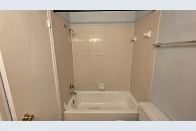 1077 S Hiawassee Road #824, Orlando, FL 32835 - Photo 18