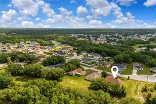 457 Rio Grande Ln, Kissimmee, FL 34759 - Photo 44