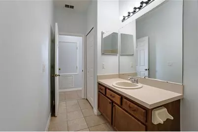 457 Rio Grande Lane, Kissimmee, FL 34759 - Photo 34