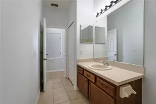 457 Rio Grande Ln, Kissimmee, FL 34759 - Photo 34