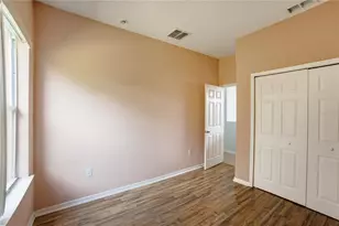 457 Rio Grande Ln, Kissimmee, FL 34759 - Photo 26