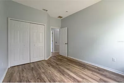 457 Rio Grande Lane, Kissimmee, FL 34759 - Photo 28
