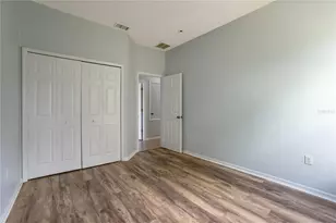 457 Rio Grande Ln, Kissimmee, FL 34759 - Photo 28