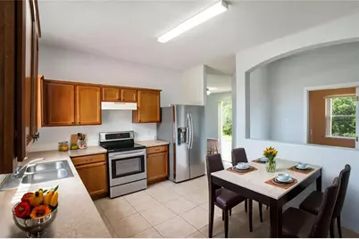 457 Rio Grande Lane, Kissimmee, FL 34759 - Photo 14