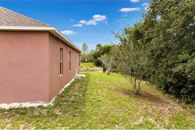 457 Rio Grande Lane, Kissimmee, FL 34759 - Photo 40