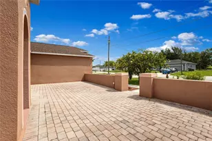 457 Rio Grande Ln, Kissimmee, FL 34759 - Photo 8