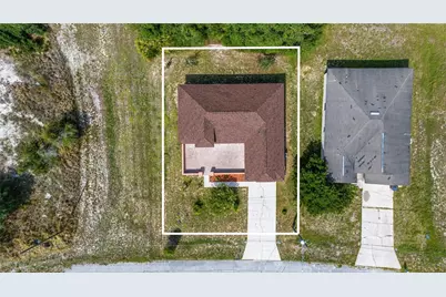 457 Rio Grande Lane, Kissimmee, FL 34759 - Photo 46