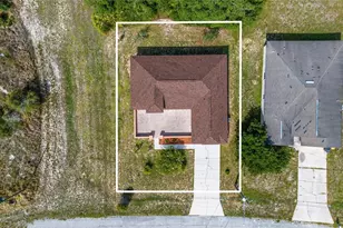 457 Rio Grande Ln, Kissimmee, FL 34759 - Photo 46
