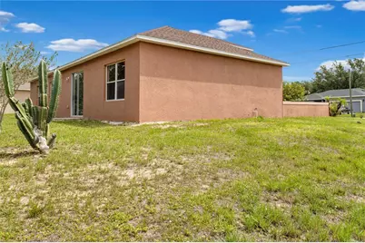 457 Rio Grande Lane, Kissimmee, FL 34759 - Photo 38