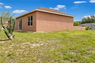 457 Rio Grande Ln, Kissimmee, FL 34759 - Photo 38