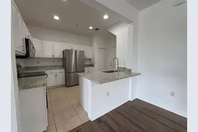 1568 Portofino Meadows Boulevard, Orlando, FL 32824 - Photo 6