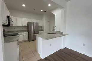 1568 Portofino Meadows Blvd, Orlando, FL 32824 - Photo 6