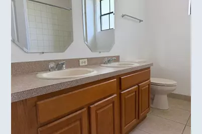1568 Portofino Meadows Boulevard, Orlando, FL 32824 - Photo 20