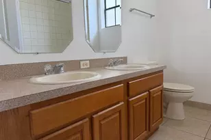 1568 Portofino Meadows Blvd, Orlando, FL 32824 - Photo 20