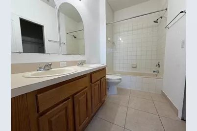1568 Portofino Meadows Boulevard, Orlando, FL 32824 - Photo 16