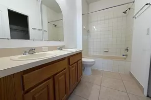 1568 Portofino Meadows Blvd, Orlando, FL 32824 - Photo 16