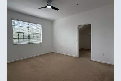 1568 Portofino Meadows Boulevard, Orlando, FL 32824 - Photo 18