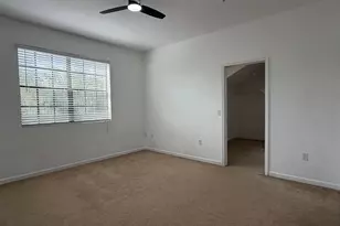 1568 Portofino Meadows Blvd, Orlando, FL 32824 - Photo 18