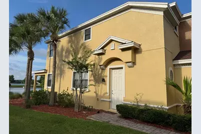 1568 Portofino Meadows Boulevard, Orlando, FL 32824 - Photo 2