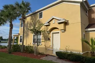 1568 Portofino Meadows Blvd, Orlando, FL 32824 - Photo 2