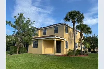 1568 Portofino Meadows Boulevard, Orlando, FL 32824 - Photo 26