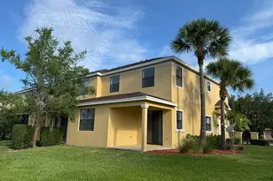 1568 Portofino Meadows Blvd, Orlando, FL 32824 - Photo 26