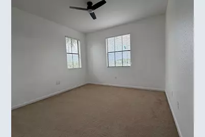 1568 Portofino Meadows Boulevard, Orlando, FL 32824 - Photo 22
