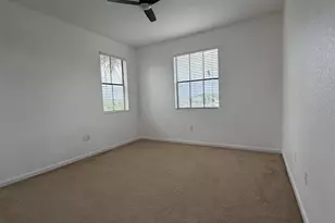 1568 Portofino Meadows Blvd, Orlando, FL 32824 - Photo 22