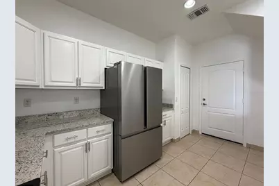 1568 Portofino Meadows Boulevard, Orlando, FL 32824 - Photo 8