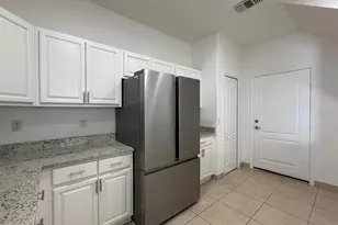 1568 Portofino Meadows Blvd, Orlando, FL 32824 - Photo 8