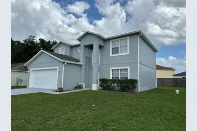 747 Pelican Court, Poinciana, FL 34759 - Photo 2