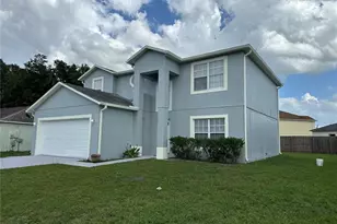 747 Pelican Ct, Poinciana, FL 34759 - Photo 2