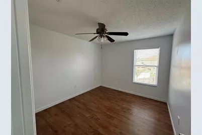 747 Pelican Court, Poinciana, FL 34759 - Photo 8