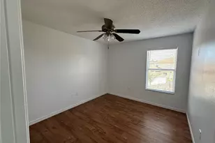 747 Pelican Ct, Poinciana, FL 34759 - Photo 8